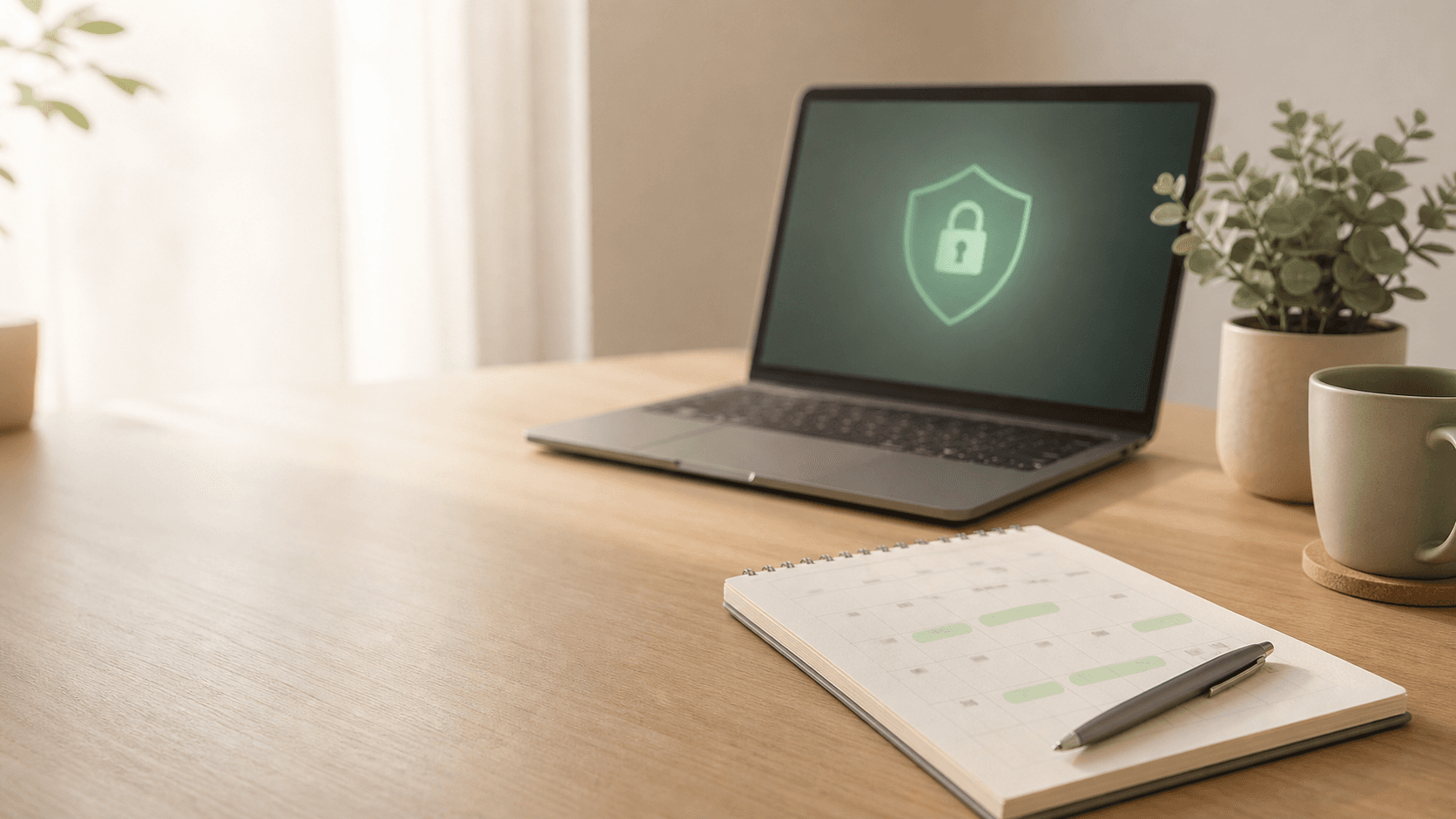 SSL Certificate Monitoring: Never Lose a Client to an Expired Cert