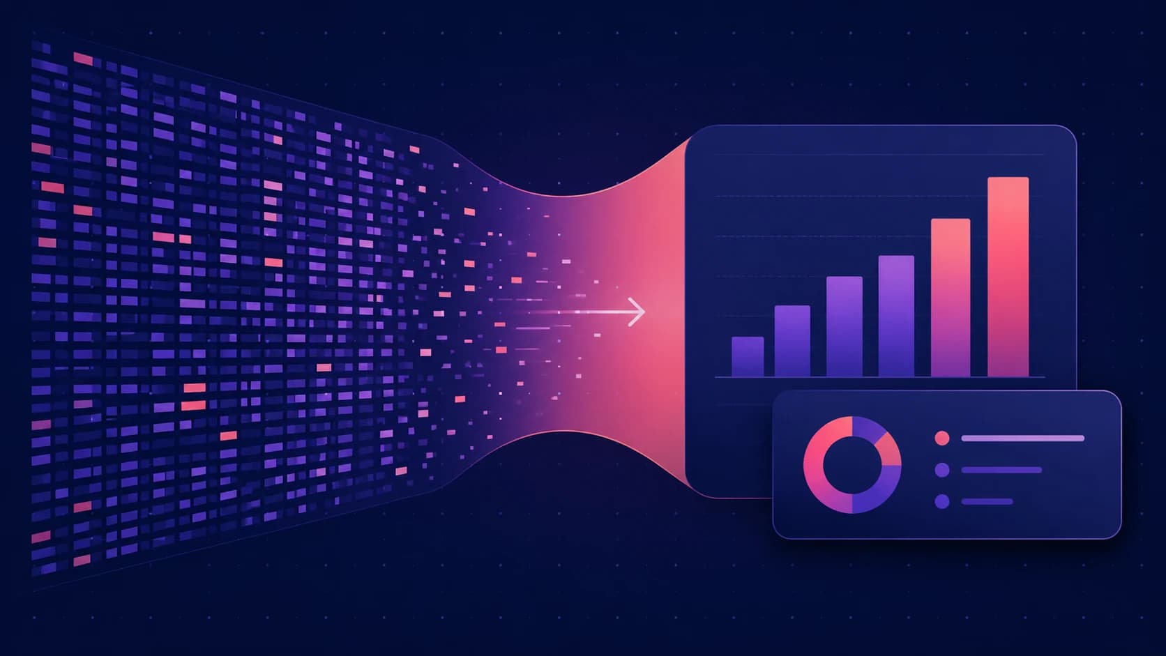 DMARC Reports Explained: How to Read Them and Fix What They Reveal