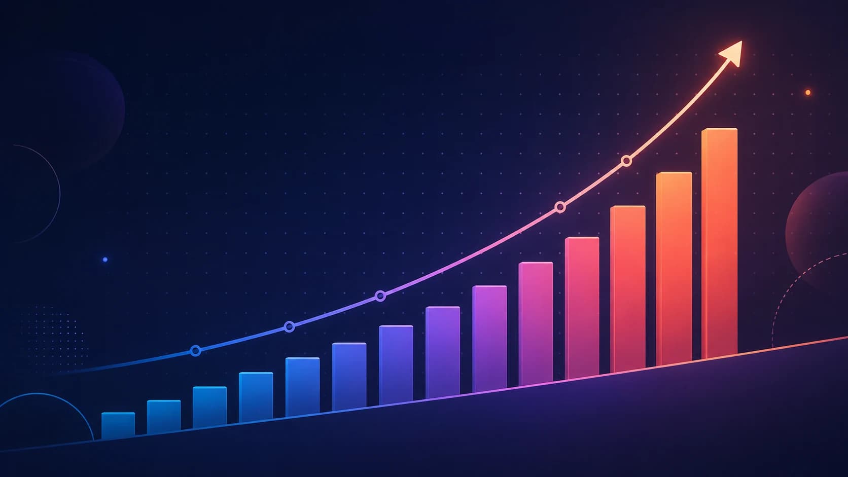 Email Warm-Up: How to Build Sender Reputation Without Hitting Spam