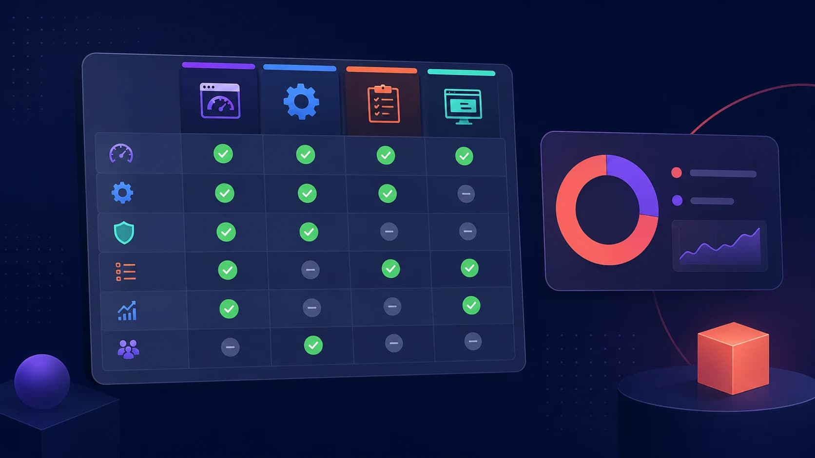 The Best Free DMARC Tools in 2026 (Generators, Checkers, Analysers)