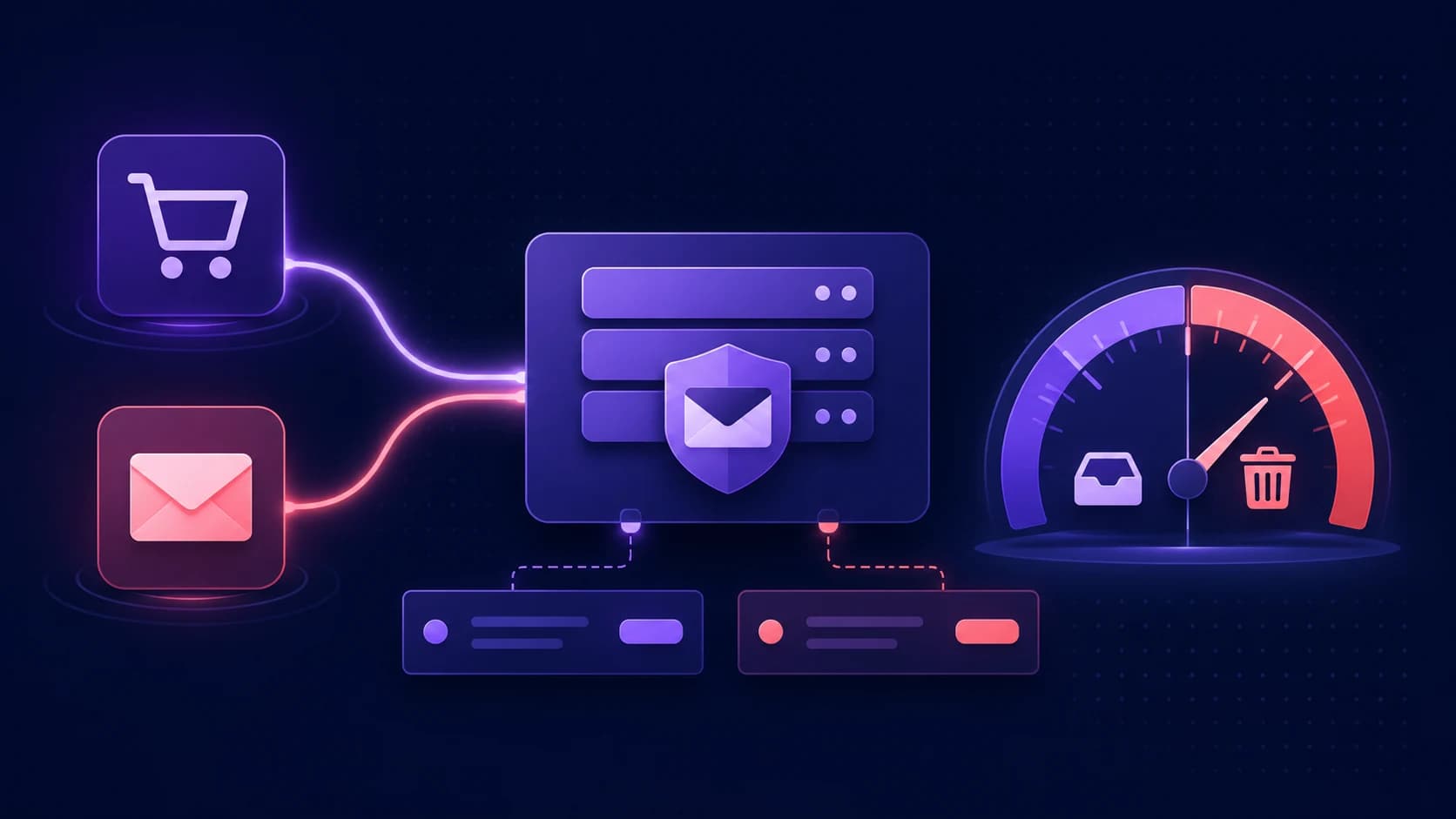 Klaviyo Deliverability: Sending Domain Setup and Why Emails Go to Spam