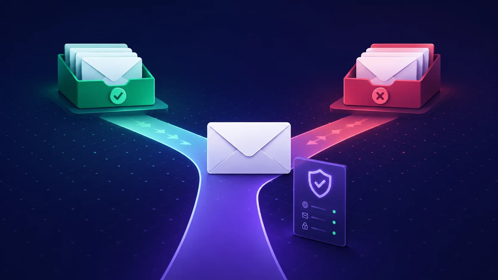 Mailchimp Emails Going to Spam? Fix Authentication First