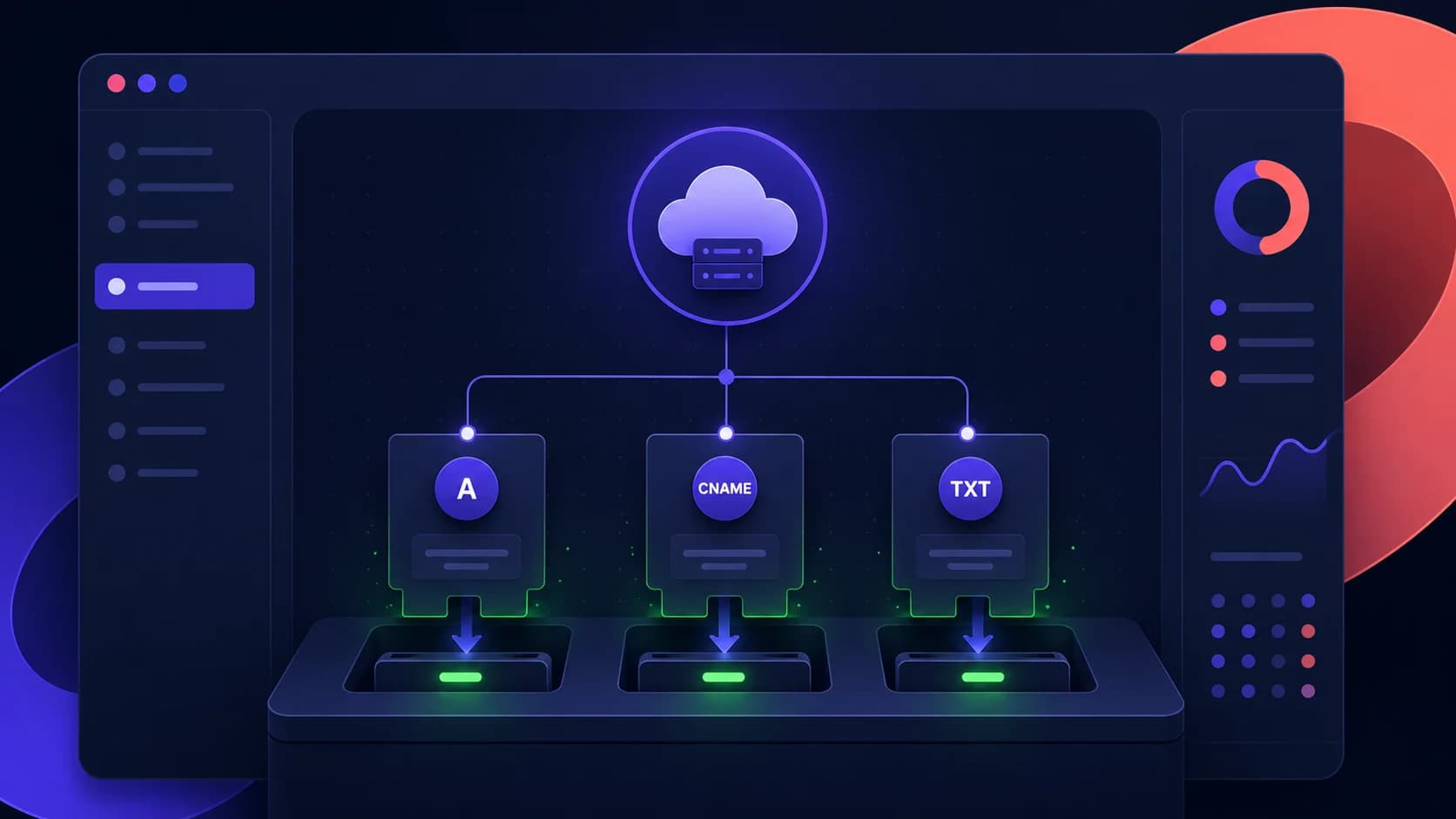 Microsoft 365 Email Authentication: SPF, DKIM & DMARC Setup Guide