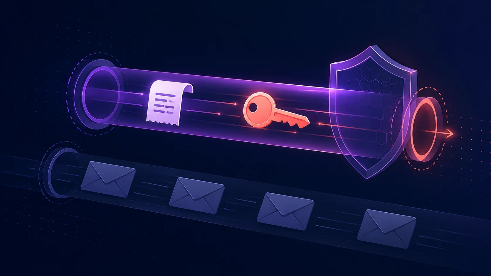Transactional Email Deliverability: Keep Password Resets and Receipts Out of Spam
