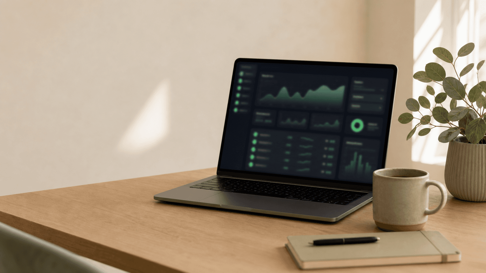 Uptime Monitoring for Agencies: Watch 50 Client Sites From One Dashboard
