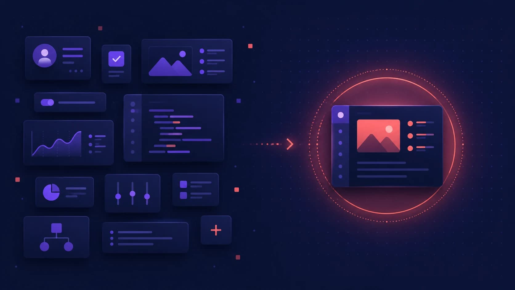 Zeqo Mail vs EasyDMARC: A Practical Comparison for Agencies