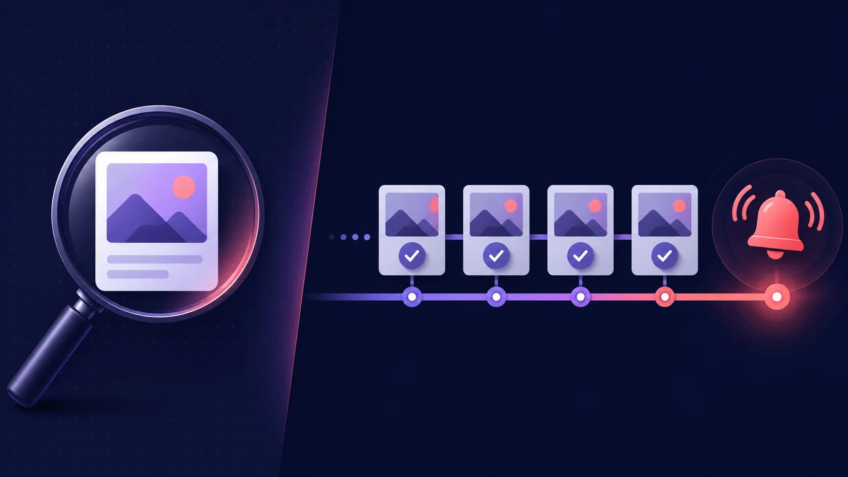 Zeqo Mail vs MXToolbox: Which Should an Agency Actually Use?