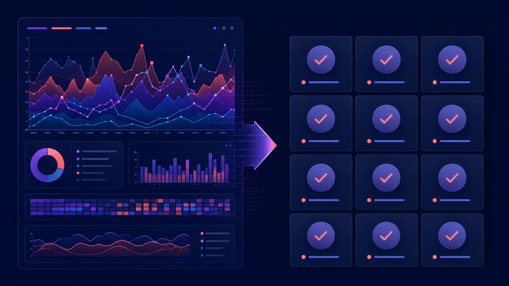 Zeqo Watch vs Pingdom: Which Is Better for Agencies in 2026?